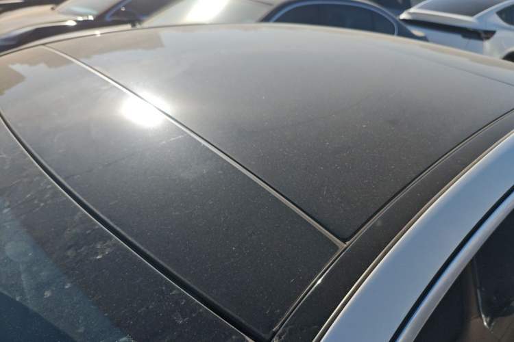 Used Mercedes-Benz C-Class 2022 Restyled C 260 L Sport Edition