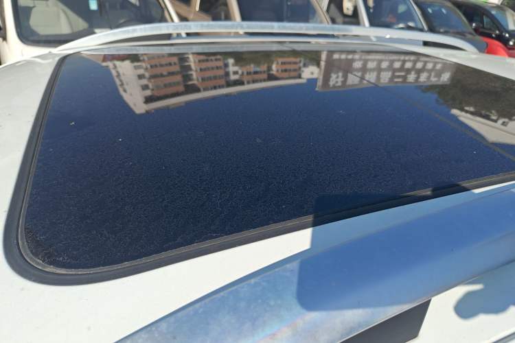 Used Volkswagen Tacqua 2020 280TSI DSG R-Line
