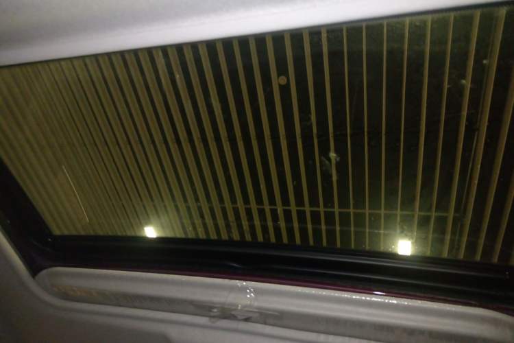 Used Nissan Tiida 2021 1.6L CVT Cool Edition