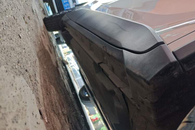 Used Toyota C-HR 2020 2.0L Leading Edition
