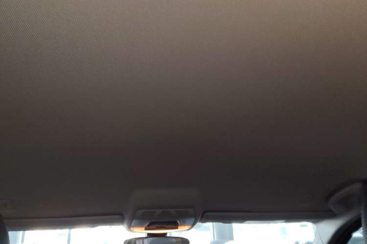 Used BMW 1 Series 2021 Revised 120i M Sport Edition