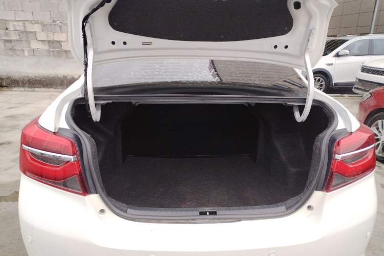 Used Toyota Vios 2022 1.5L 20th Anniversary Edition
