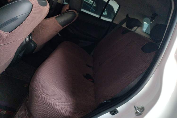 Used Hyundai ix35 2021 2.0L Automatic 2WD GLS Leading Edition
