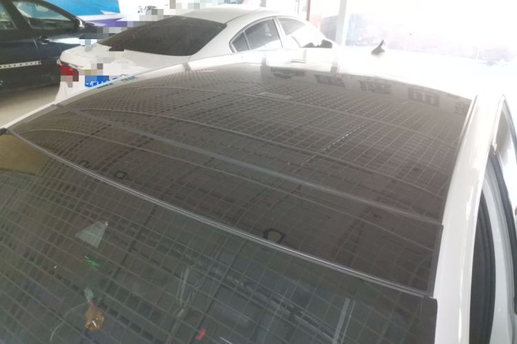 Used Volkswagen Golf 2021 280TSI DSG R-Line