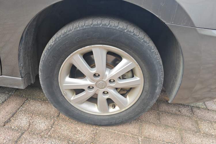 Used Nissan Sylphy 2018 Classic 1.6XE+ CVT Luxury Edition
