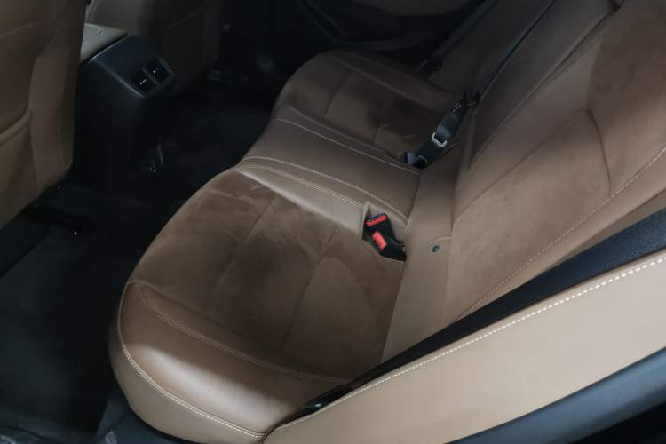 Used Buick Regal 2023 552T Smart Enjoyment Version
