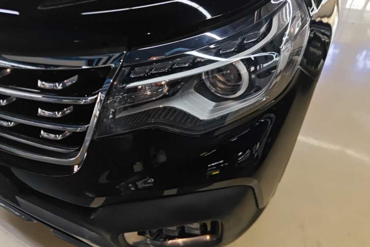 Used Kia Sportage R 2019 2.0L Automatic Smart Luxury Edition
