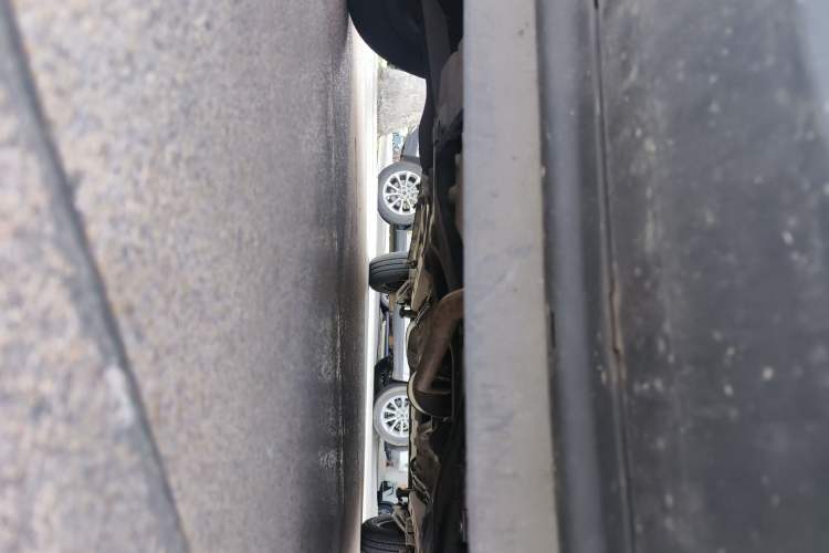 Used Suzuki Alto 2013 1.0L Manual Utility Model
