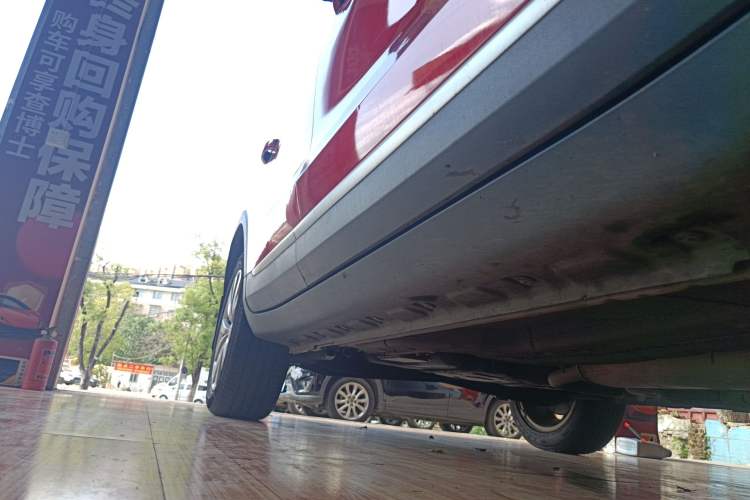 Used MG ZS 2020 180 DVVT Automatic Lite
