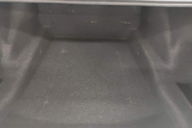 Used BMW 5 Series 2018 530Li xDrive M Sport Package
