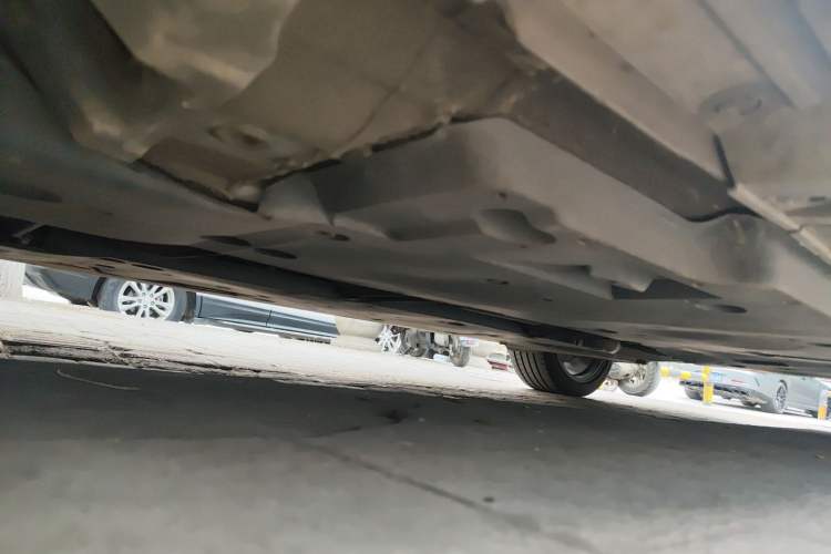 Used Toyota Camry 2018 2.5S Fēngshàng Edition