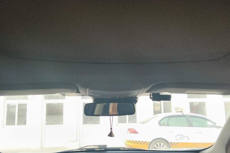 Used Ford Edge 2020 EcoBoost 245 Two-Wheel Drive Titanium 7-Seater
