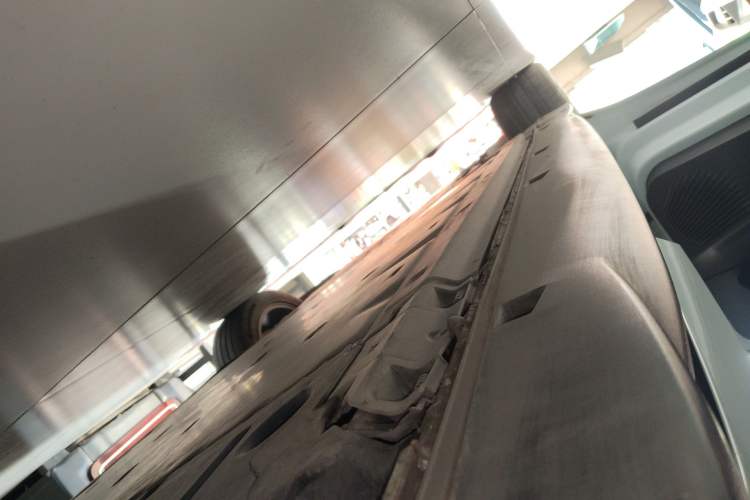 Used Volkswagen ID.3 2022 Pure Edition