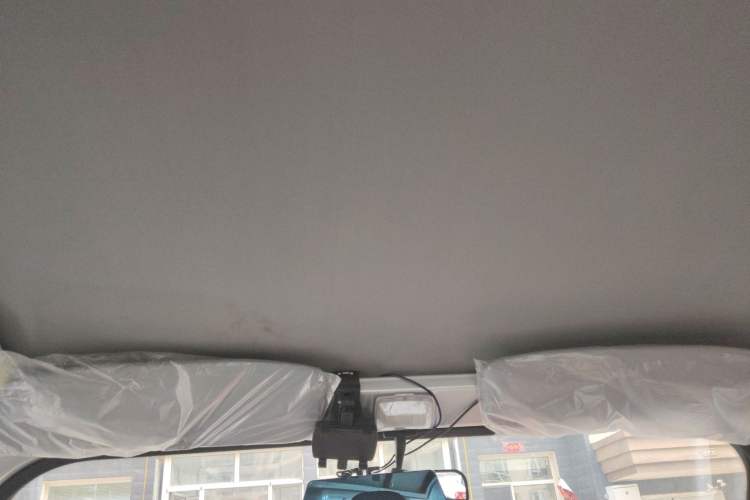 Used Wuling Zhiguang 2023 1.5L Practical Version 5/7 Seats
