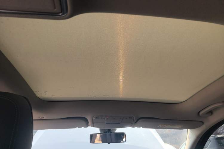 Used Mercedes-Benz C-Class 2021 C 260 L Sport Edition