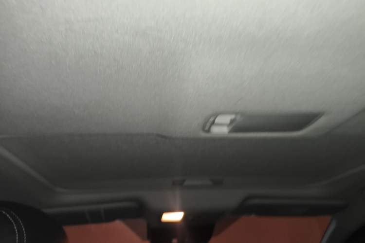 Used Nissan Tiida 2021 1.6L CVT Smart Drive Edition