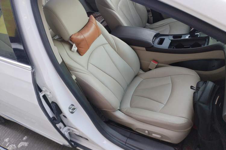 Used Buick LaCrosse 2016 Revised 20T Leading Edition