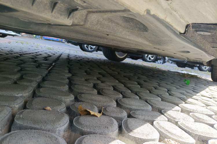 Used Audi A3 2018 30th Anniversary Edition Limousine 35 TFSI Ambition Model
