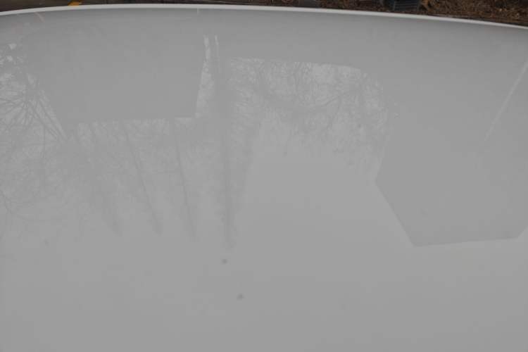 Used Audi A3 2020 Sportback 35 TFSI Ambition China VI