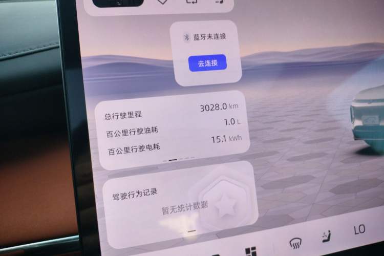 Used  Q07 2025 215 Flagship PLUS
