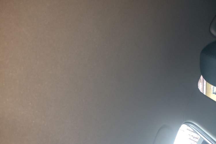 Used Chevrolet Cavalier 2016 1.5L Automatic Enjoyment Edition