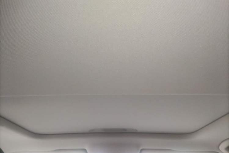 Used Volkswagen Lavida 2023 300TSI DSG Full-Comfort Edition