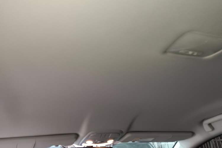 Used Haval M6 2021 PLUS 1.5T DCT Elite Smart Connectivity Model