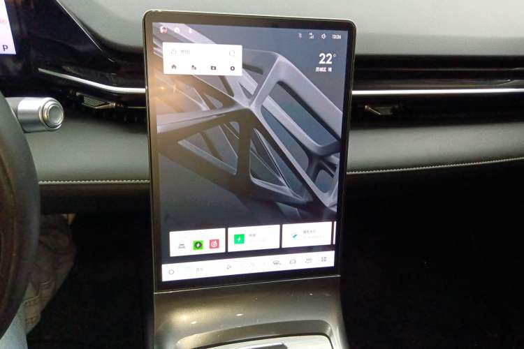 Used  L6 2024 125km PLUS Dragon Edition
