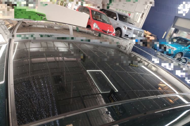 Used Jaguar XFL 2022 XFL 2.0T P250 Two-Wheel-Drive Prestige Luxury Edition
