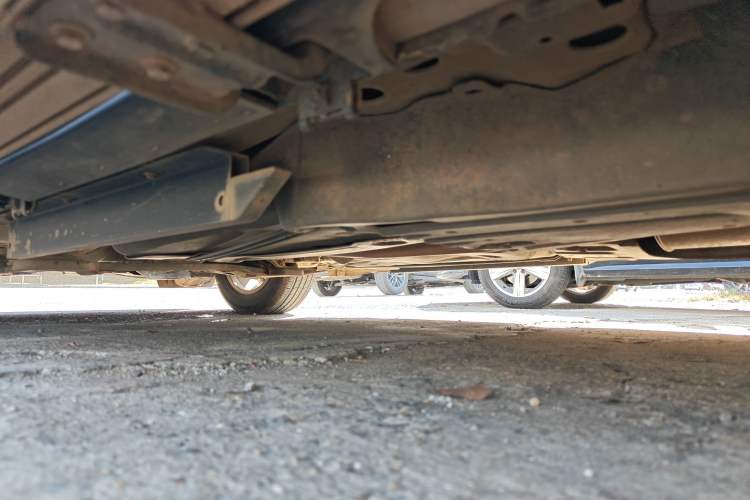 Used Buick Envision 2016 20T Two-Wheel-Drive Elite Model
