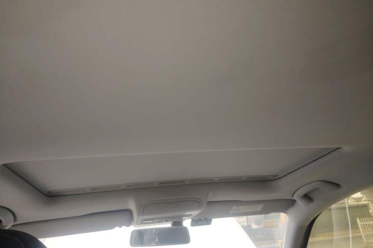 Used Volkswagen Bora 2018 230TSI DSG Comfort Model