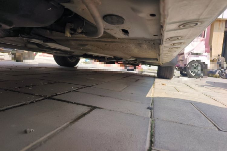 Used Mazda Mazda 3 2012 1.6L Automatic Classic Special Offer
