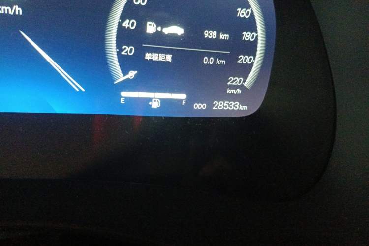 Used Toyota Highlander 2024 2.5L Smart Electric Hybrid Dual-Motor Two-Wheel-Drive Elite Edition 5 Seats