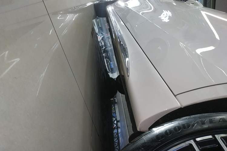 Used Mercedes-Benz C-Class 2025 C 260 L Sport Edition
