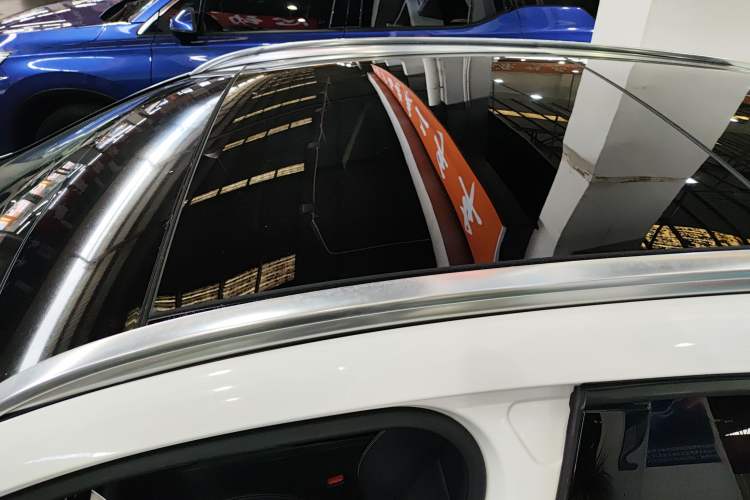 Used Mercedes-Benz GLA 2019 GLA 200 Fashion Model