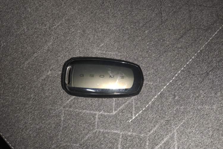 Used  Panda 2024 Panda Mini 200km Endurance Bear
