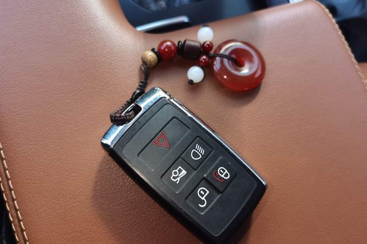 Used Jaguar XEL 2023 2.0T 250 PS R-DYNAMIC S Advanced Sport Edition