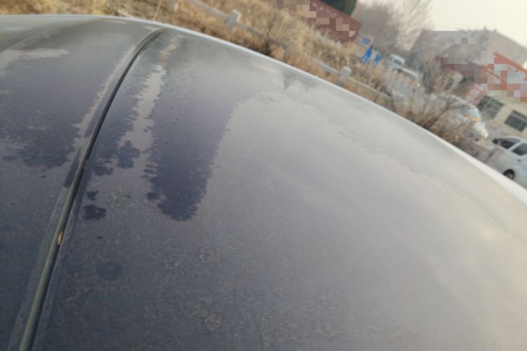 Used Volkswagen Polo 2019 Plus 1.5L Automatic Panoramic Enjoyment Edition