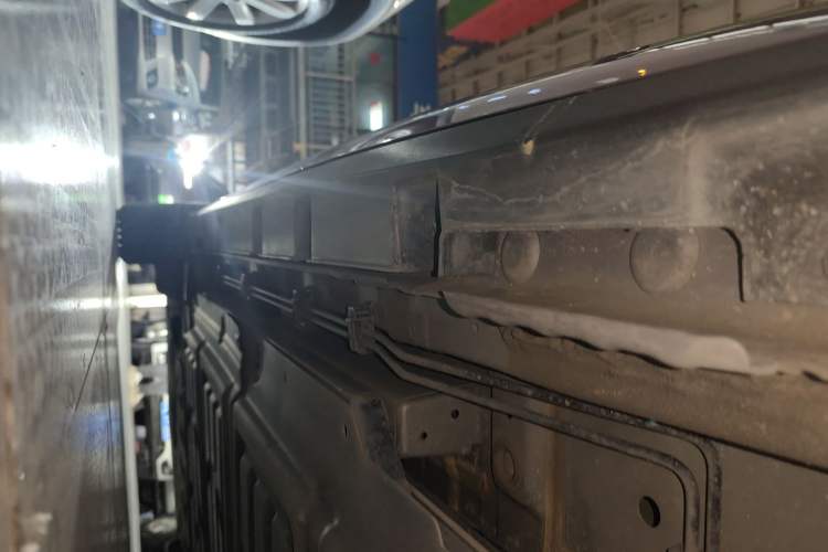 Used BYD Dolphin 2023 500 000th Anniversary Edition Pro
