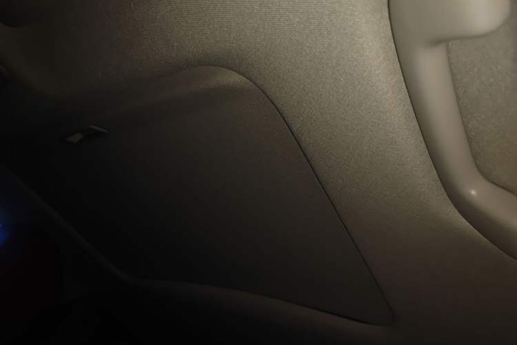 Used Honda Civic 2022 240TURBO CVT Jingcheng Edition