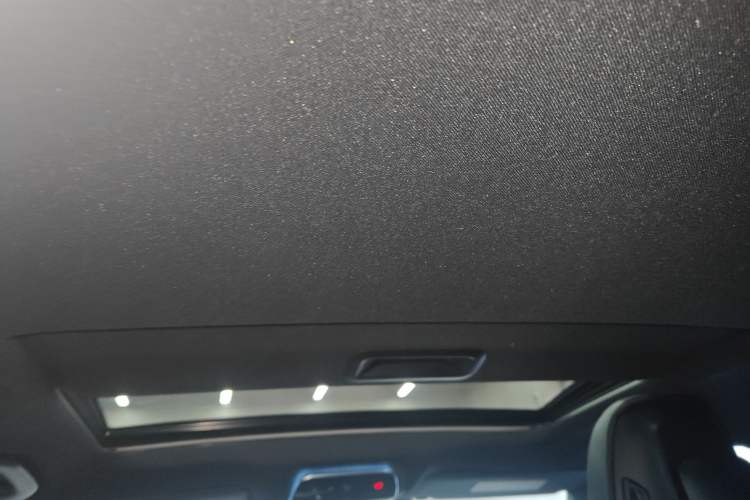 Used Mercedes-Benz C-Class 2022 Restyled C 200 L Sport Edition
