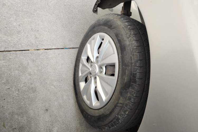 Used  M3 2019 Creator Edition 1.8L Luxury Model
