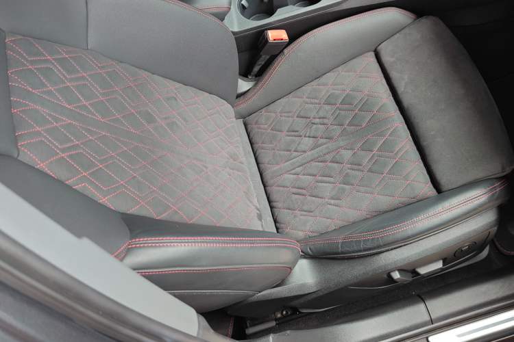 Used Audi A3 2021 Sportback 35 TFSI Luxury Sports Model