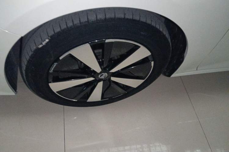 Used Nissan Teana 2021 2.0L XL Comfort Edition
