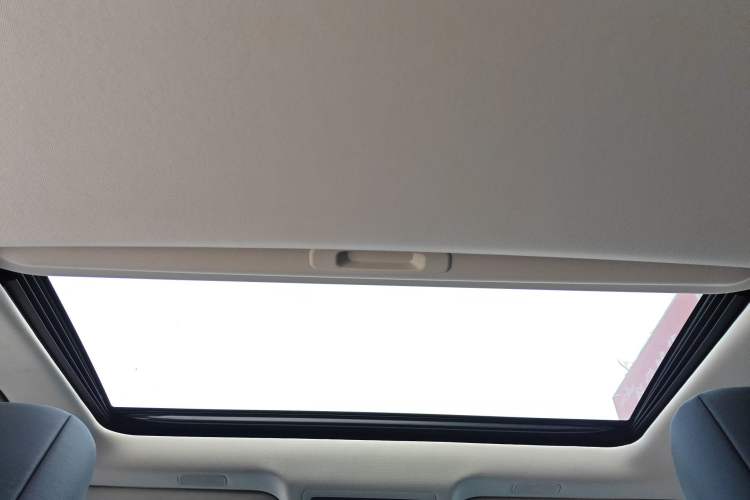 Used Lexus ES 2023 200 Excellence Edition
