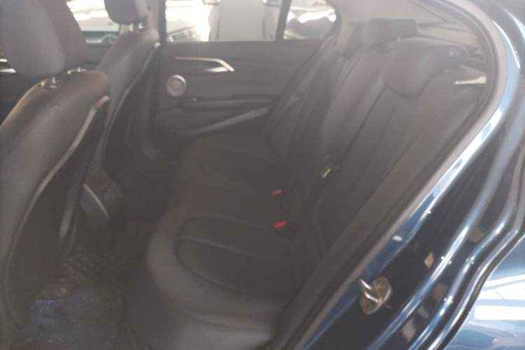 Used BMW 1 Series 2021 Revised 120i M Sport Edition
