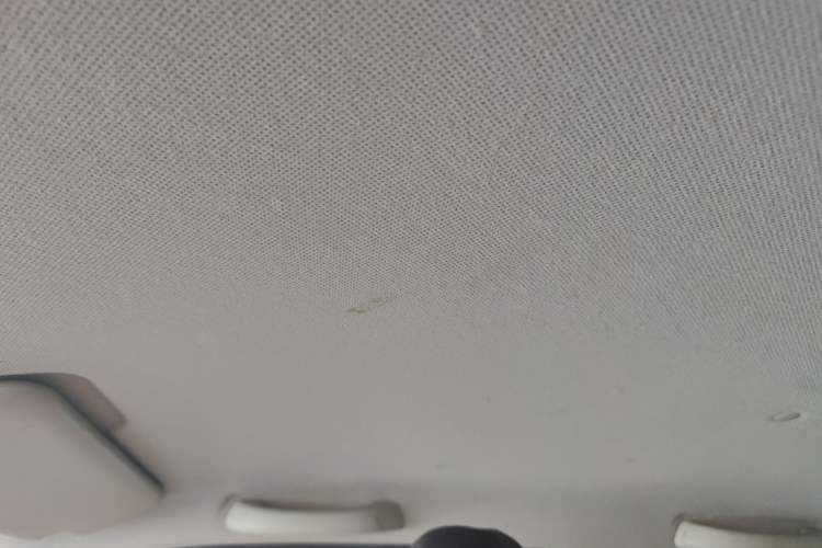 Used Wuling Hongguang MINIEV 2020 Zizai Version Lithium-NMC
