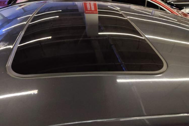 Used Buick Verano 2017 Sedan 15S Automatic Leading Model