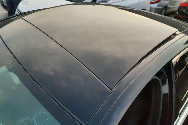 Used Mercedes-Benz E-Class 2020 Restyled E 300 L Exclusive Edition
