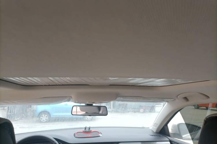 Used Volkswagen Lavida 2022 280TSI DSG Comfort Edition